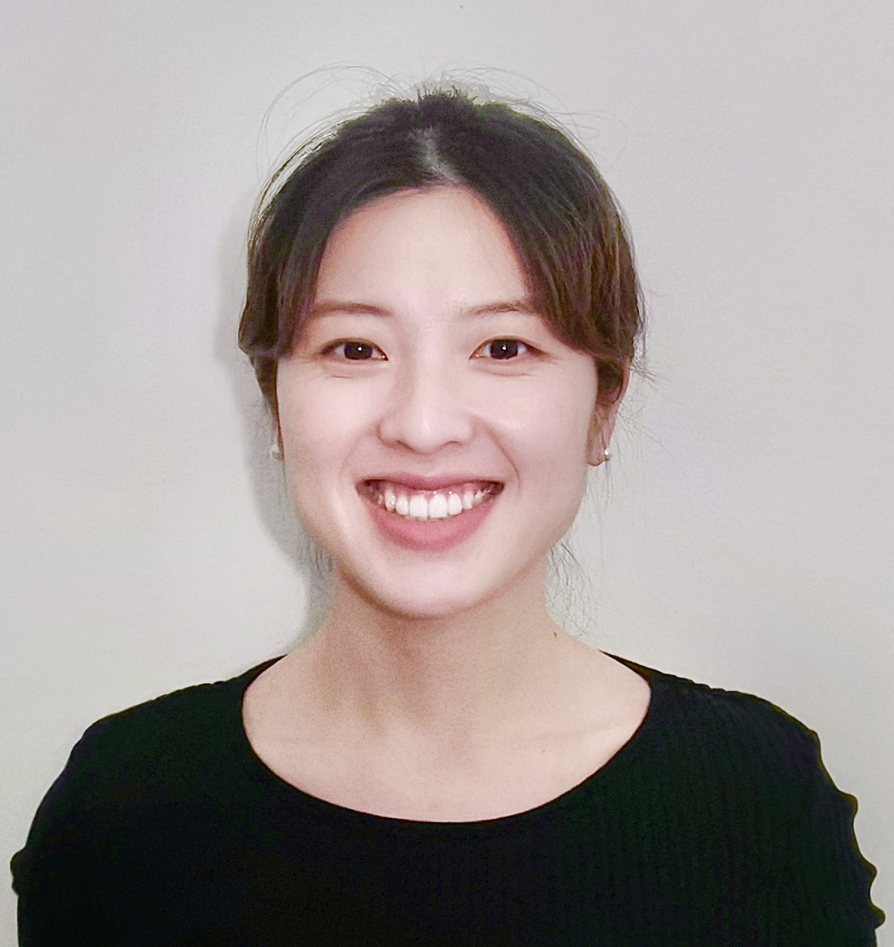 Qunjie Zhou